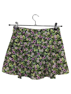 ZARA Minirock
