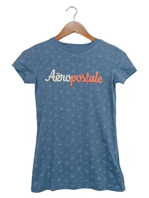 AÉROPOSTALE T-Shirt