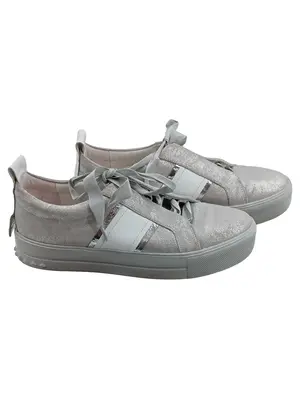 KENNEL & SCHMENGER Sneaker low