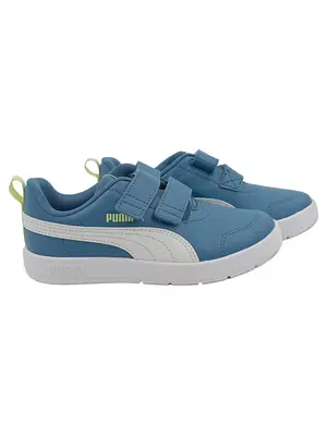 PUMA Sneaker low