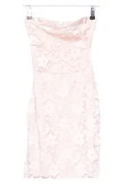 Vorschaubild LILI Cocktailkleid 1
