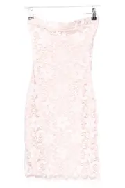 Vorschaubild LILI Cocktailkleid 2