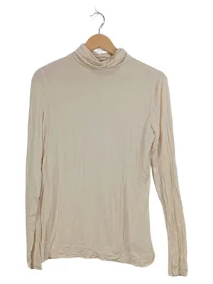 ESPRIT Pullover