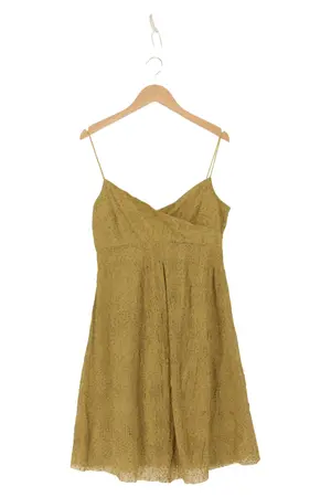 NOA NOA Sommerkleid