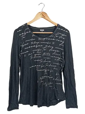 KENNY S. Langarmshirt