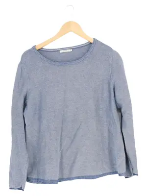 CECIL Sweatshirt