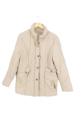 GERRY WEBER EDITION Steppjacke