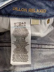 Vorschaubild MICHAEL KORS Jeans Straight Leg 3