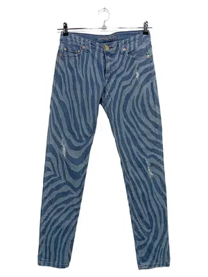 MICHAEL KORS Jeans Straight Leg