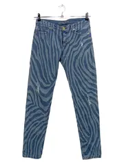 Vorschaubild MICHAEL KORS Jeans Straight Leg 1