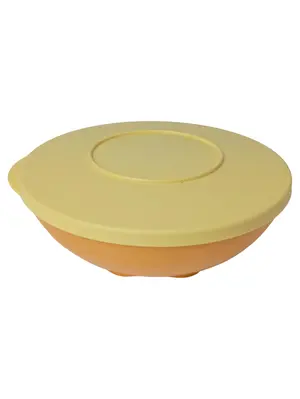 TUPPERWARE Vorratsbehälter