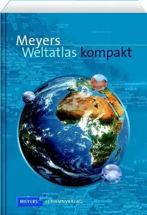 Allgemeines Sachbuch