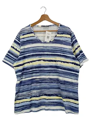 VIA APPIA DUE T-Shirt