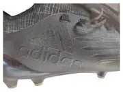 Vorschaubild 3 von X 16.1 FG Fußballschuhe Herren Gr. 42 Schwarz Nocken
