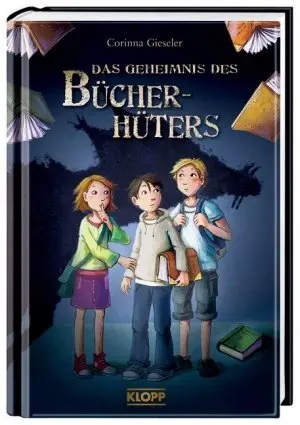 Buch für Kinder