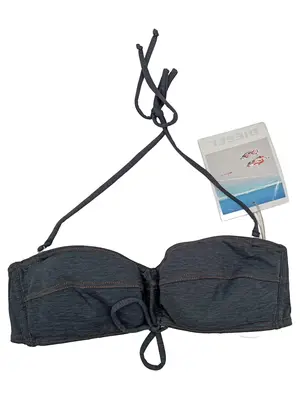 DIESEL Bikini Oberteil