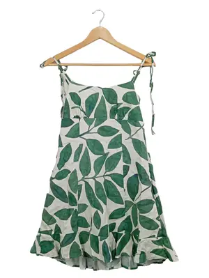 & OTHER STORIES Sommerkleid