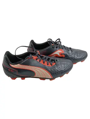 PUMA Fussballschuhe