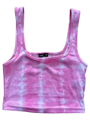 UNDIZ Top