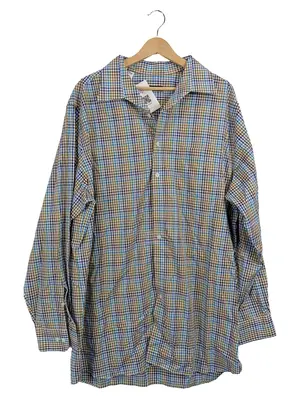 WALBUSCH Business Hemd