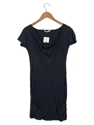 3 SUISSES festliches Kleid