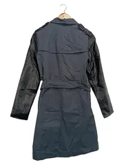 Vorschaubild KOOKAI Trenchcoat 2