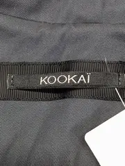 Vorschaubild KOOKAI Trenchcoat 3
