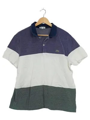 LACOSTE Poloshirt