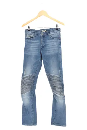 CARS JEANS Jeans Slim Fit