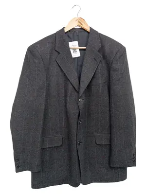 PATRICK BERNARD Sakko