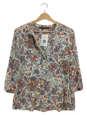 ZARA Bluse