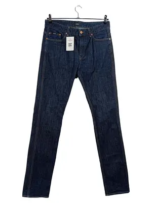 HUGO BOSS Jeans Regular Fit