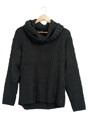 S.OLIVER Pullover