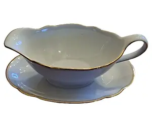 SELTMANN WEIDEN Sauciere