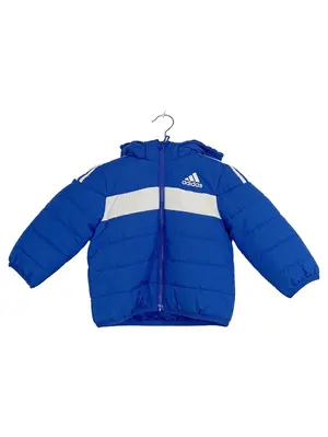 ADIDAS Steppjacke