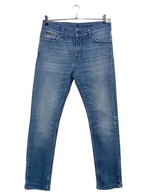 SEVEN JEANS Jeans Bootcut