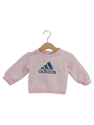 ADIDAS Pullover