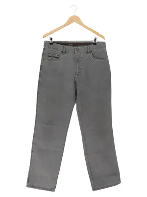 BUGATTI Jeans Straight Leg