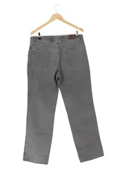 Vorschaubild BUGATTI Jeans Straight Leg 2