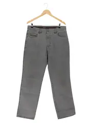 Vorschaubild BUGATTI Jeans Straight Leg 1