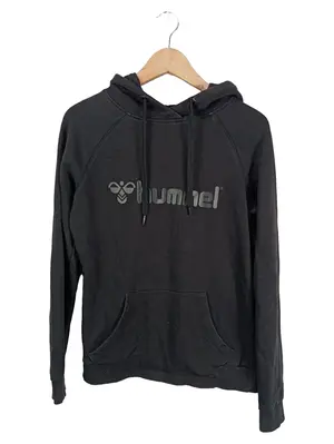 HUMMEL Kapuzenpullover