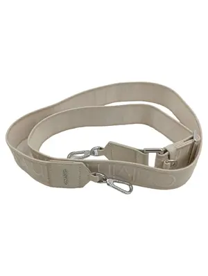 CALVIN KLEIN Taschenschulterriemen