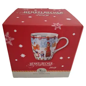 HUTSCHENREUTHER Kaffeetasse