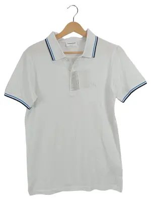 LINDBERGH Poloshirt