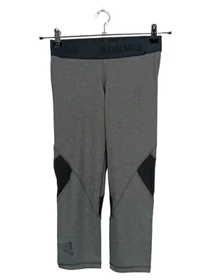 ADIDAS Leggings