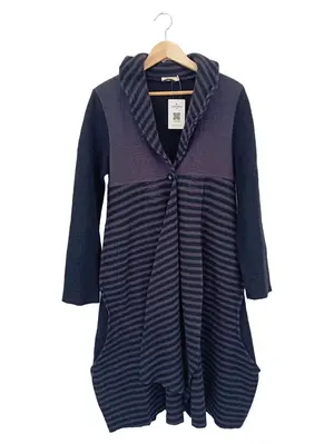SIMCLAN Strickjacke
