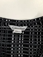 Vorschaubild 8 von Damen Bluse Langarm kariert Business XS Polyester Büro