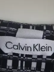 Vorschaubild 7 von Damen Bluse Langarm kariert Business XS Polyester Büro