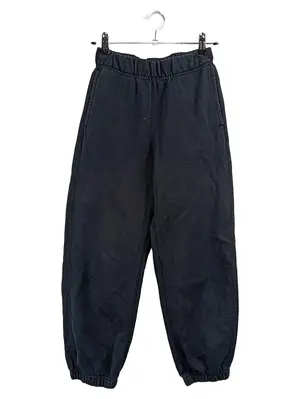 UNIQLO Jogginghose