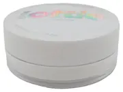 Vorschaubild 2 von Ready Set Go Setting Puder True Translucent 5g Damen